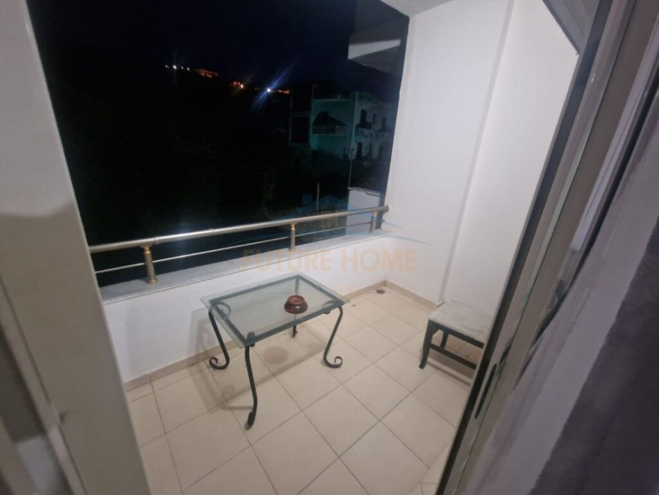 Durres, shitet apartament 1+1+Ballkon Kati 3, 60 m² 56.000 € (Shkembi Kavajes, Durres)
