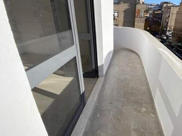 Tirane, shitet apartament 1+1 Kati 4, 63 m² 75.000 Euro (isuf elezi)