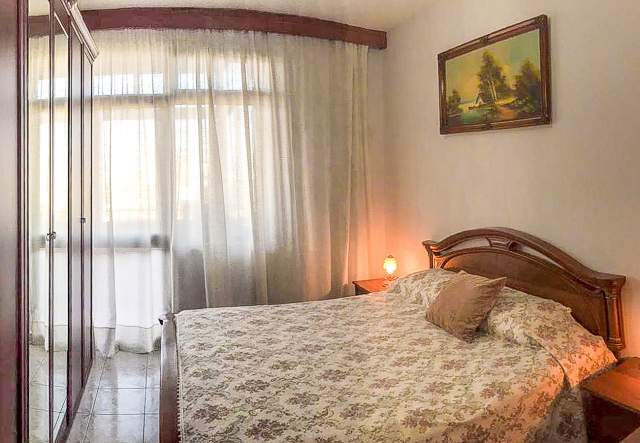 Tirane, shitet apartament 83 m² 110.000 Euro