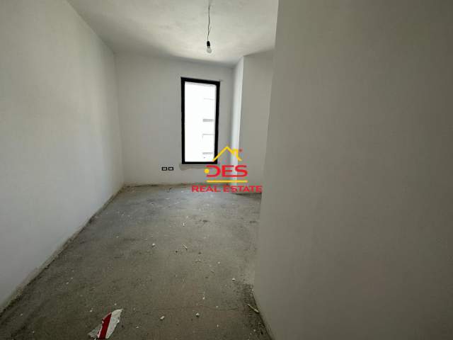 Sarande, shitet apartament 2+1+BLK Kati 4, 117 m² 1  (Rruga Butrniti)