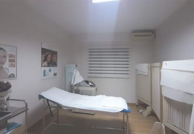 Tirane, shitet apartament 120 m² 132.000 Euro