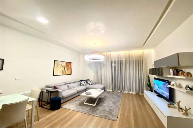 Tirane, shitet apartament 2+1+A+BLK Kati 11, 118 m² 185.000 Euro