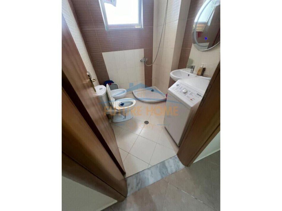Durres, shitet apartament 1+1+Ballkon Kati 2, 63 m² 80.000 € (Shkembi Kavajes, Durres)