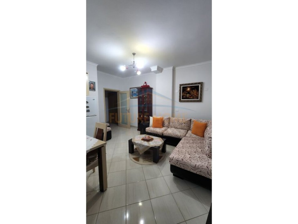 Tirane, shitet apartament 2+1 Kati 1, 105 m² 151.000 € (Kodra e Diellit)