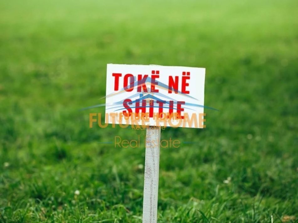 Durres, Shkembi Kavajes, shitet toke , 600 m² 95.000 €