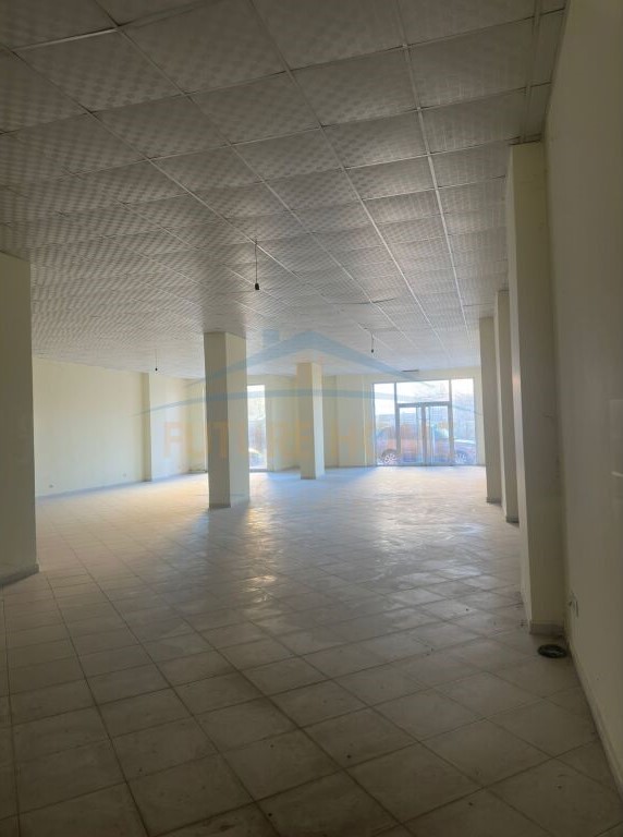 Durres, shitet ambjent biznesi Kati 1, 301 m² 230.000 € 