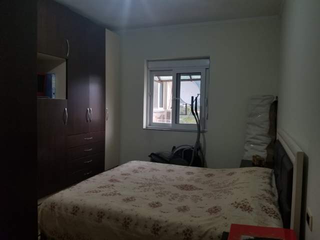 Elbasan, shitet apartament 47 m² 3.800.000 Leke