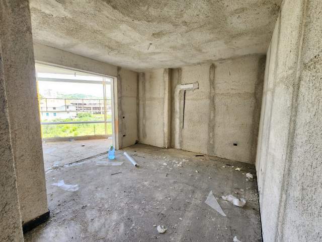Durres, shitet apartament 1+1+BLK Kati 2, 74 m² Euro (Golem)