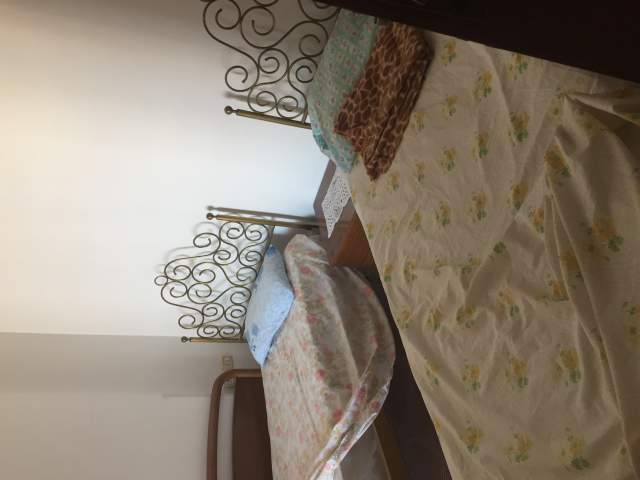 Tirane, jepet me qera apartament 2+1+BLK Kati 8, 110 m² 400 Euro (TEK GLOBE,PERBALLE DELIJORGJIT)