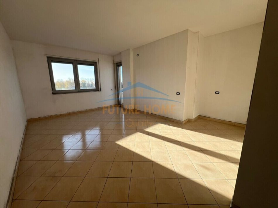 Durres, shitet apartament 1+1 Kati 2, 84 m² 85.000 € (Plepa, Durres)