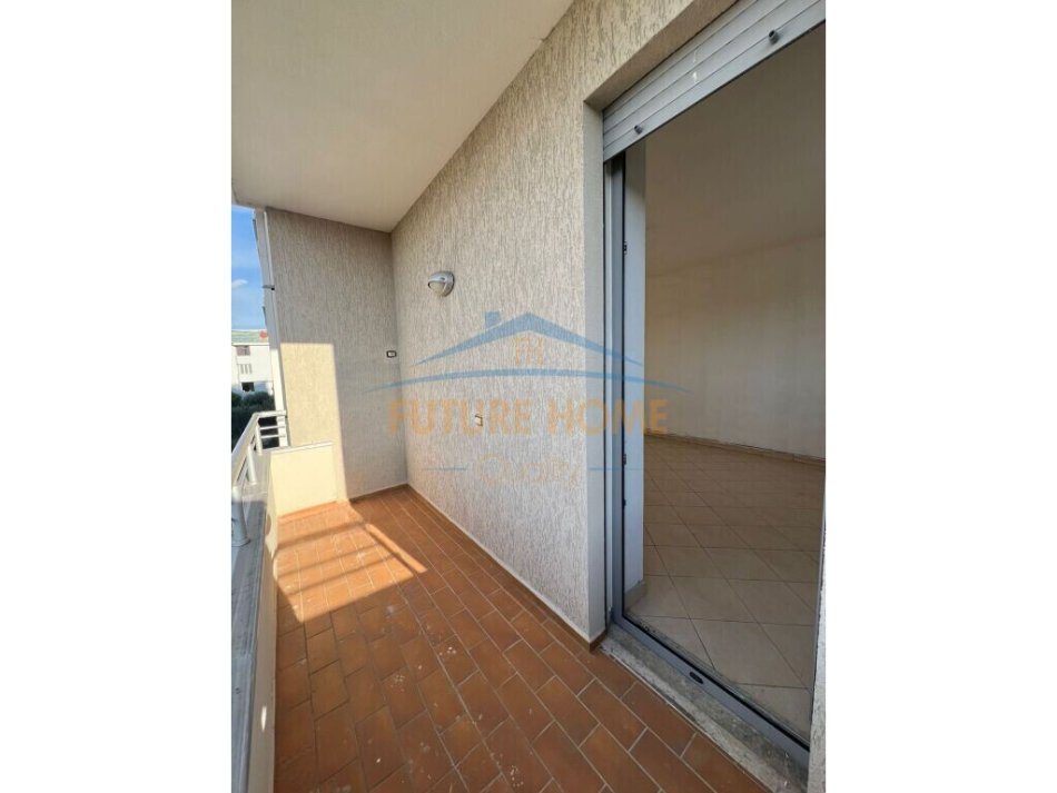 Durres, shitet apartament 1+1 Kati 2, 84 m² 85.000 € (Plepa, Durres)