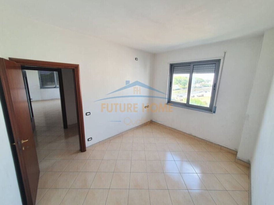 Durres, Plepa, shitet apartament 1+1 , 76 m² 85.000 €