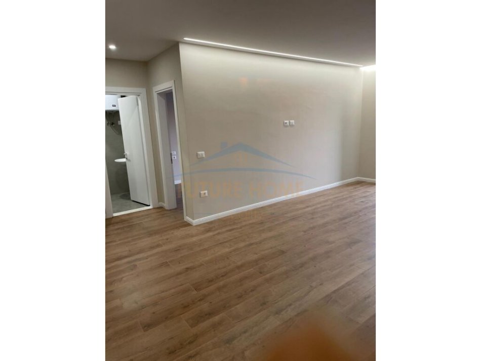 Durres, shitet apartament 1+1 Kati 2, 58 m² 105.000 € (Golem)
