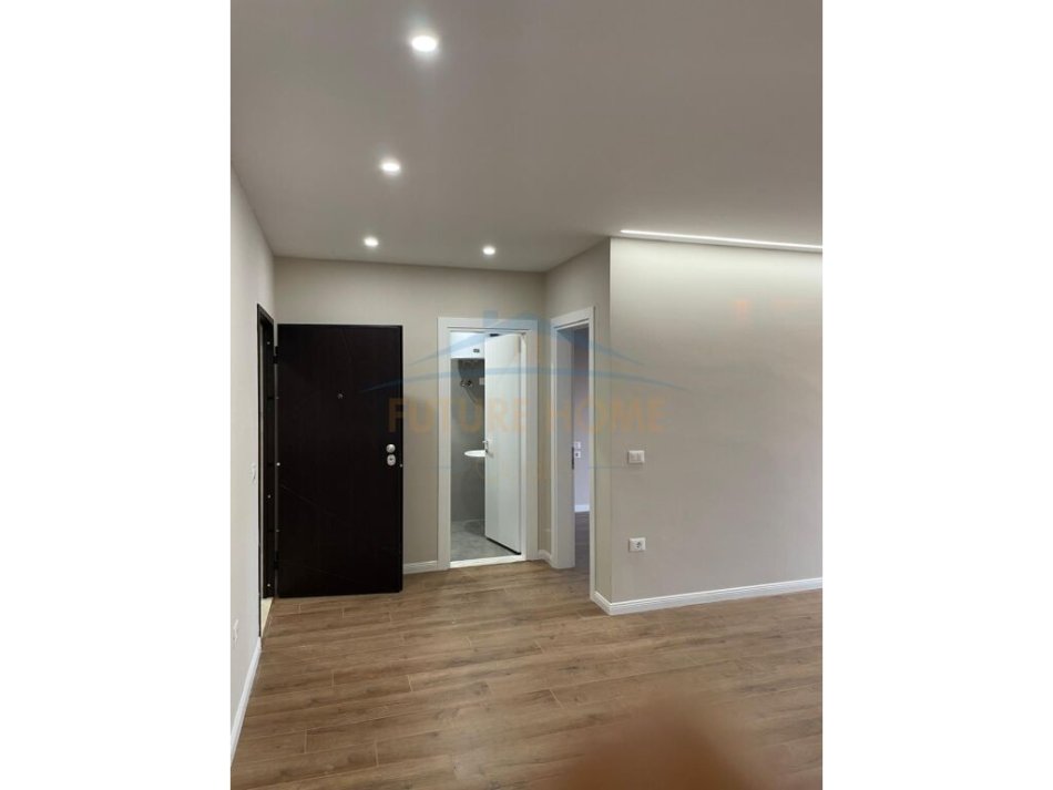 Durres, shitet apartament 1+1 Kati 2, 58 m² 105.000 € (Golem)