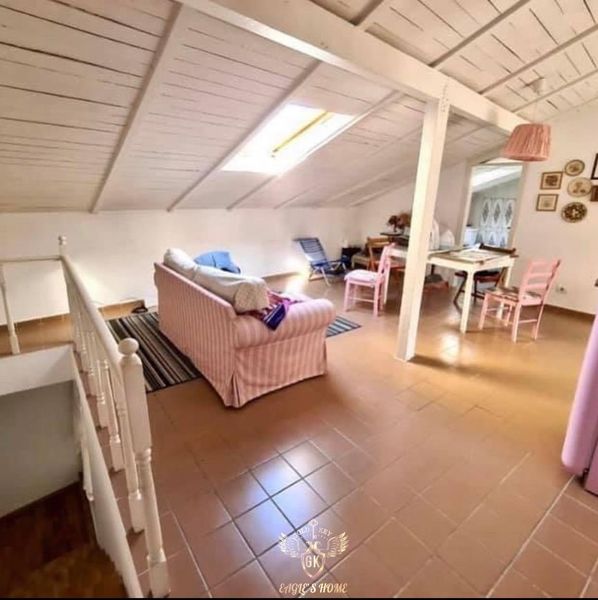 Durres, jepet me qera apartament 1+1+BLK Kati 4, 260 Euro (Danubi Durres Lagja 4)