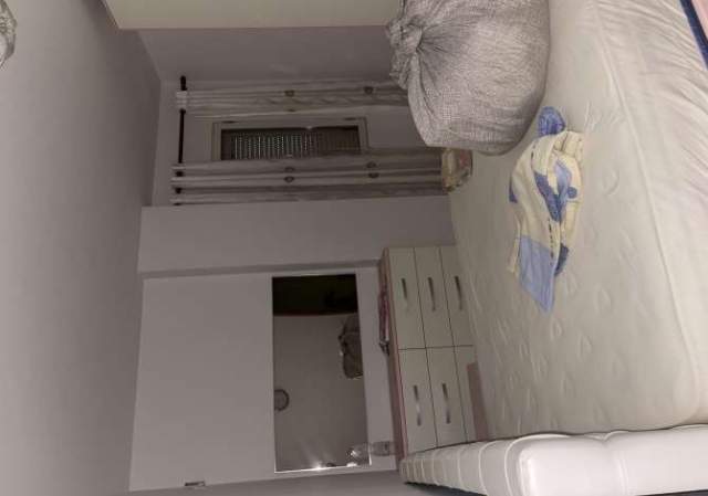 Tirane, jepet me qera apartament 2+1+BLK Kati 7, 110 m² 400 Euro (kadri roshi)