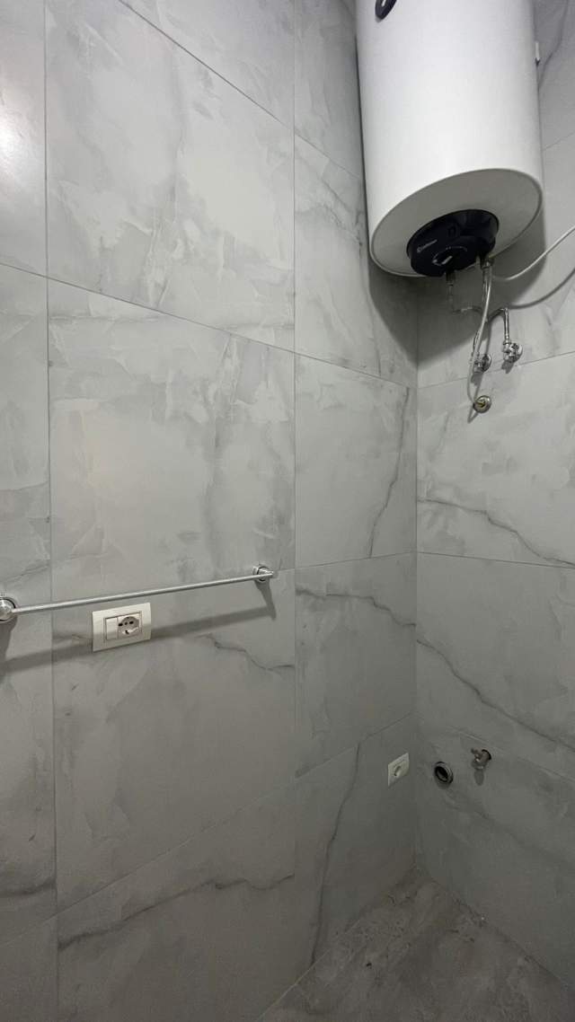 Tirane, jepet me qera apartament 1+1 Kati 3, 56 m² 30.000 Leke (Pasho Hysa)