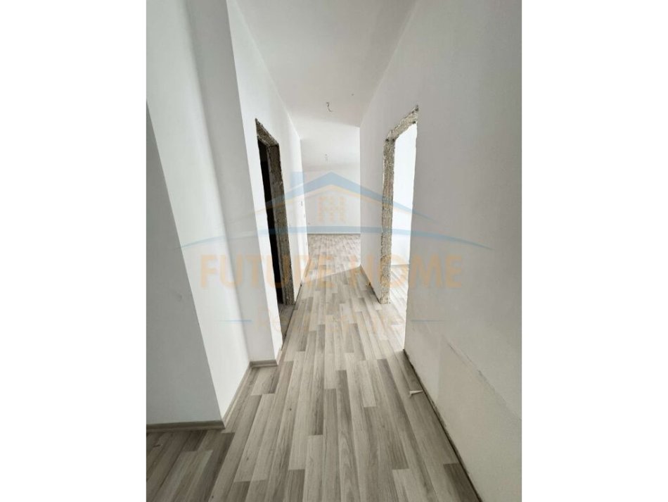 Tirane, shitet apartament 2+1 Kati 3, 107 m² 144.000 € (Kompleksi Jolla, Unaza e Re, Tiranë)