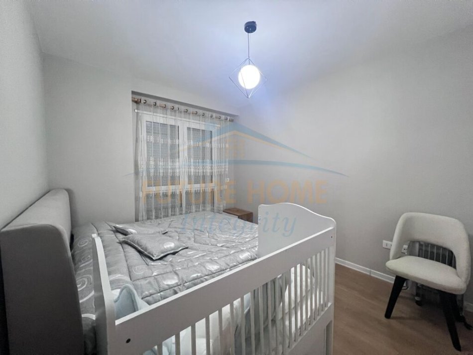 Tirane, shitet apartament 2+1 Kati 7, 91 m² 147.000 € (Selite)