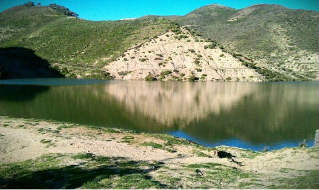 Tirane, shes truall 9.000 m² 270.000 Euro (Peze-Helmes)