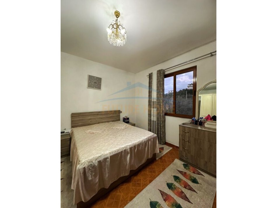 Durres, shes shtepi 2+1 Kati 1, 603 m² 110.000 € 