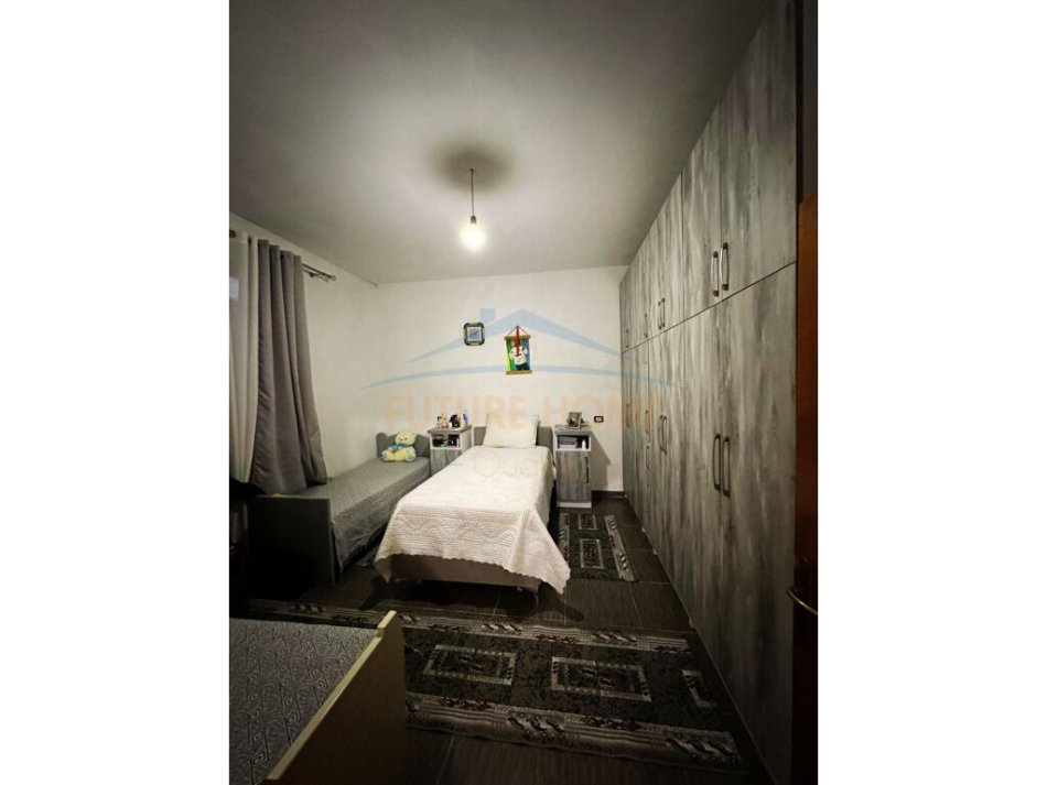 Durres, shes shtepi 2+1 Kati 1, 603 m² 110.000 € 
