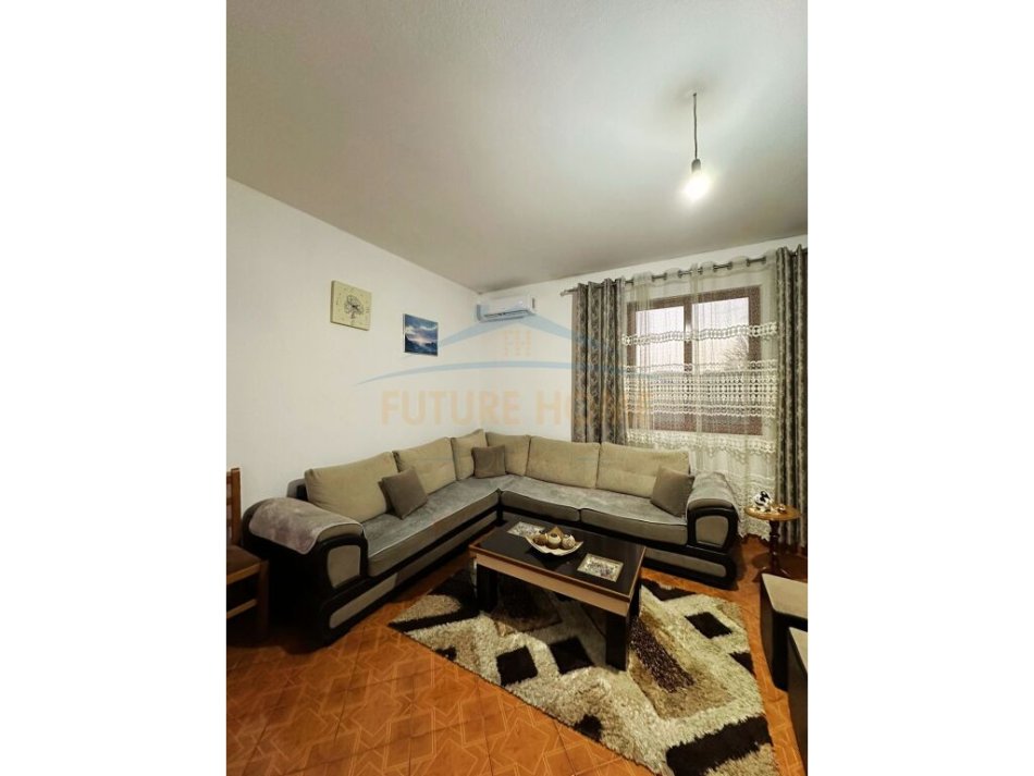 Durres, shes shtepi 2+1 Kati 1, 603 m² 110.000 € 