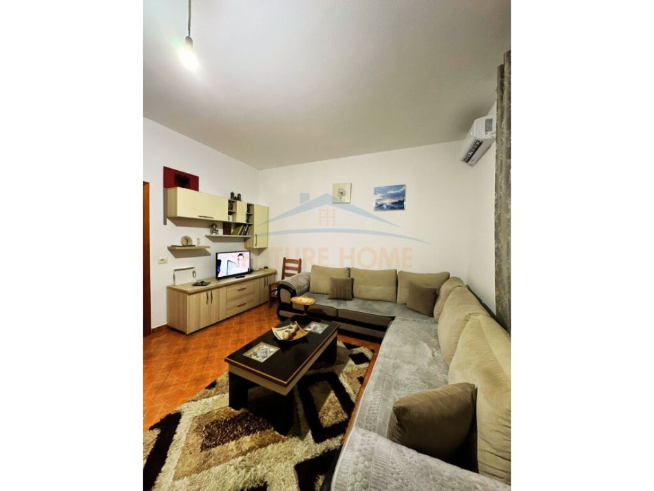 Durres, shes shtepi 2+1 Kati 1, 603 m² 110.000 € 