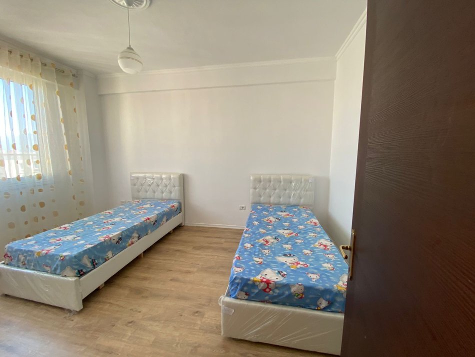 Tirane, shitet apartament 2+1 Kati 9, 104 m² 125.000 € (Astir)