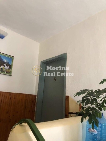 Tirane, shitet apartament 3+1 Kati 4, 71 m² 85.000 € (Rruga Vangjel Capo)