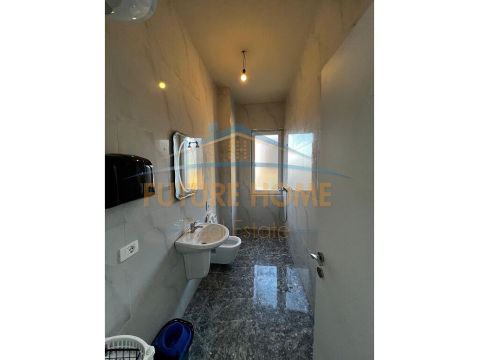 Tirane, shes apartament 2+1 Kati 6, 99 m² 260.000 € (Ish Parku)