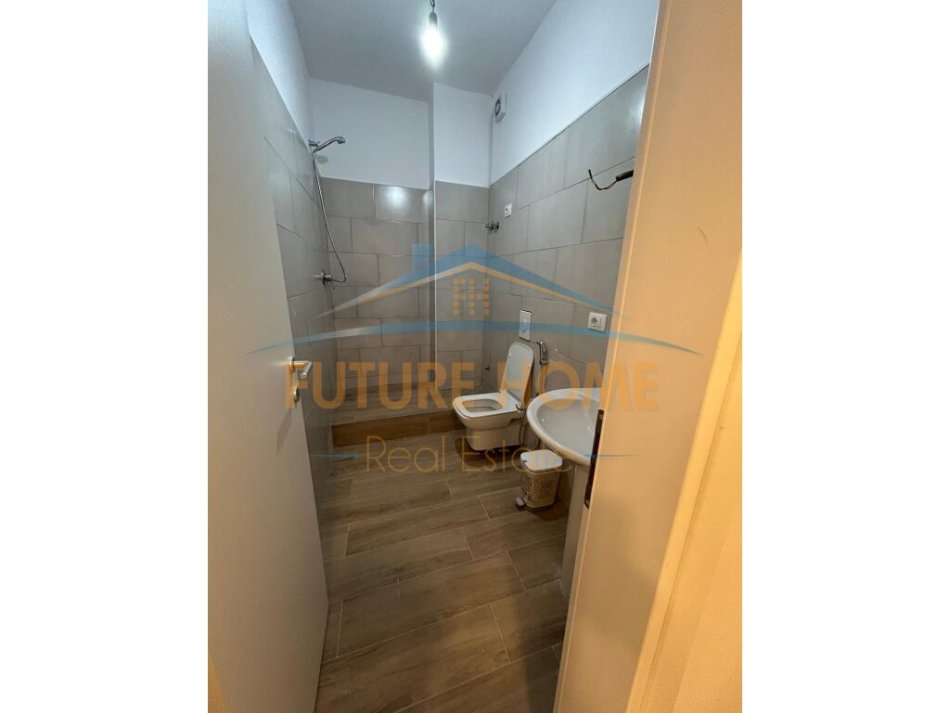 Durres, shes garsonier 1+1 Kati 0, 55 m² 65.000 € (rruga Taulantia)