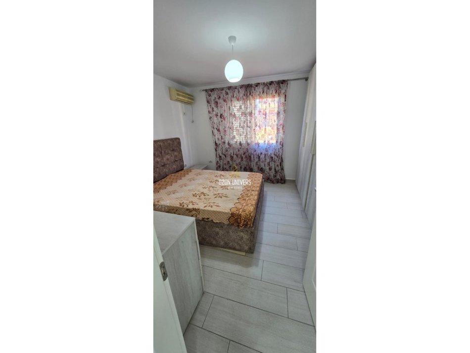 Tirane, shitet apartament 2+1 Kati 3, 83 m² 158.000 € (Rruga Kongresi i Lushnjes Tirana, Albania)