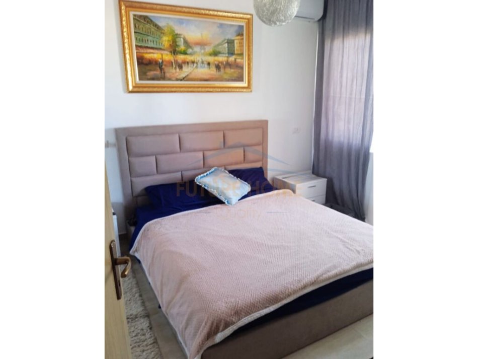 Durres, shitet apartament Kati 8, 66 m² 75.000 € 