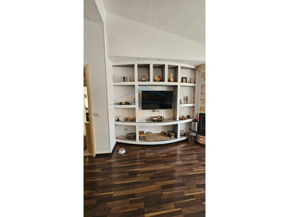 Durres, shitet apartament duplex Dublex Kati 3, 110 m² 129.000 € (Mali Robit, Golem)