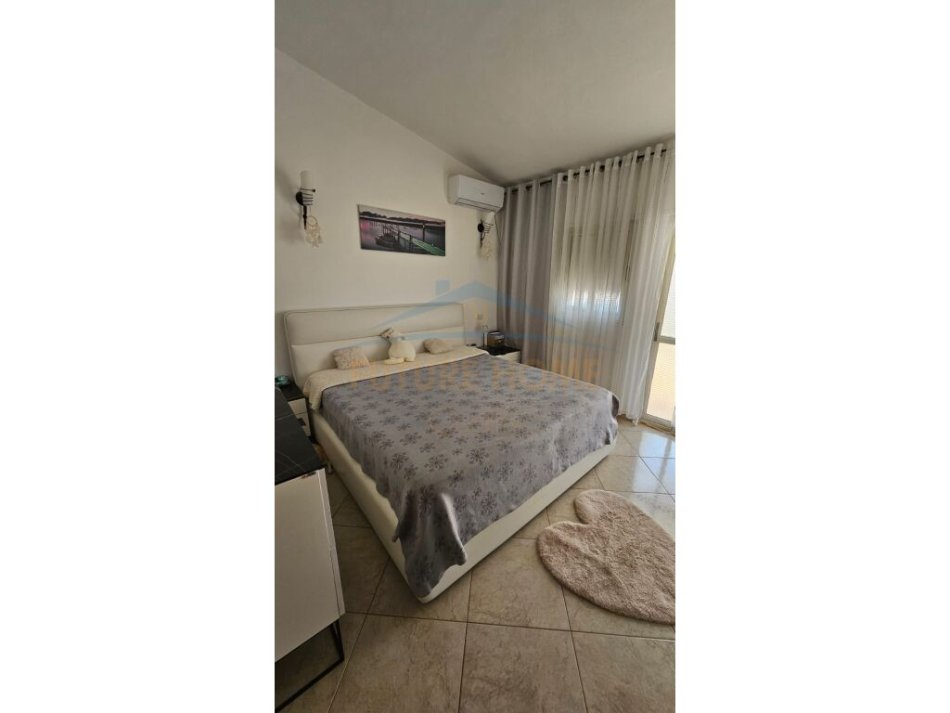 Durres, shitet apartament duplex Dublex Kati 3, 110 m² 129.000 € (Mali Robit, Golem)