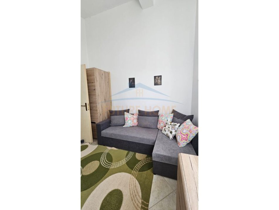 Durres, shitet apartament duplex Dublex Kati 3, 110 m² 129.000 € (Mali Robit, Golem)