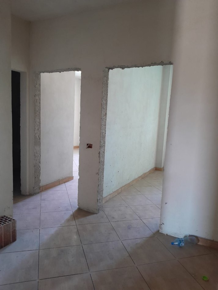 Fier, shitet 2+1+Ballkon Kati 9, 117 m² 62.000 € (8 Shkurti)