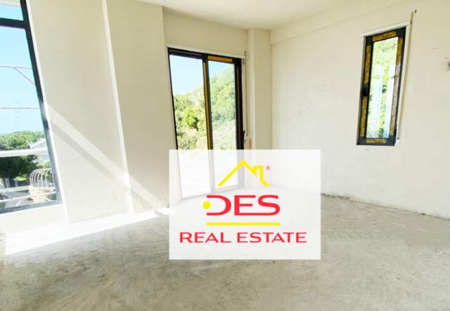 Vlore, shitet apartament 67 m² 87.100 Euro