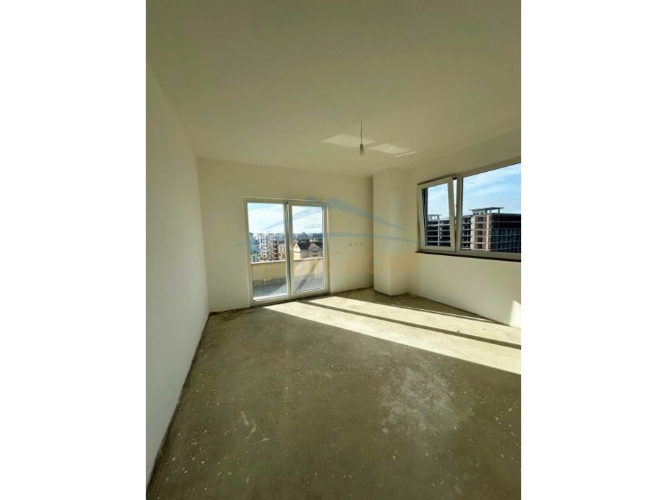 Durres, shitet apartament Kati 5, 76 m² 123.000 € (Golem)