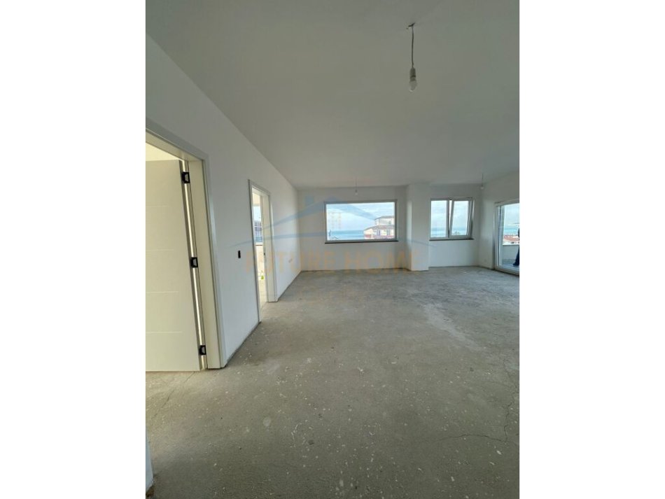 Durres, shitet apartament Kati 5, 76 m² 123.000 € (Golem)
