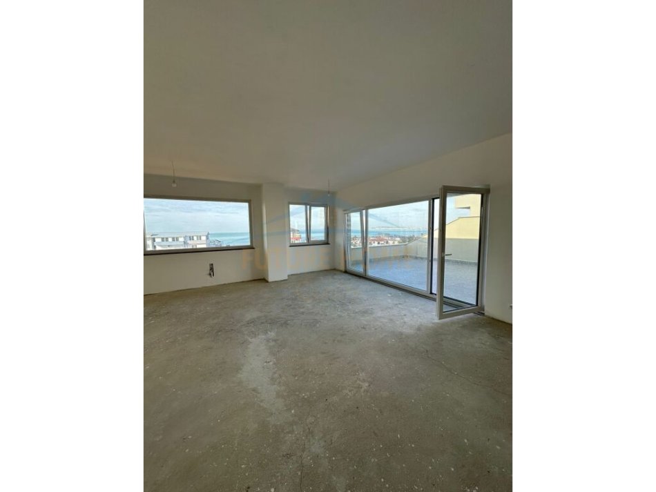 Durres, shitet apartament Kati 5, 76 m² 123.000 € (Golem)