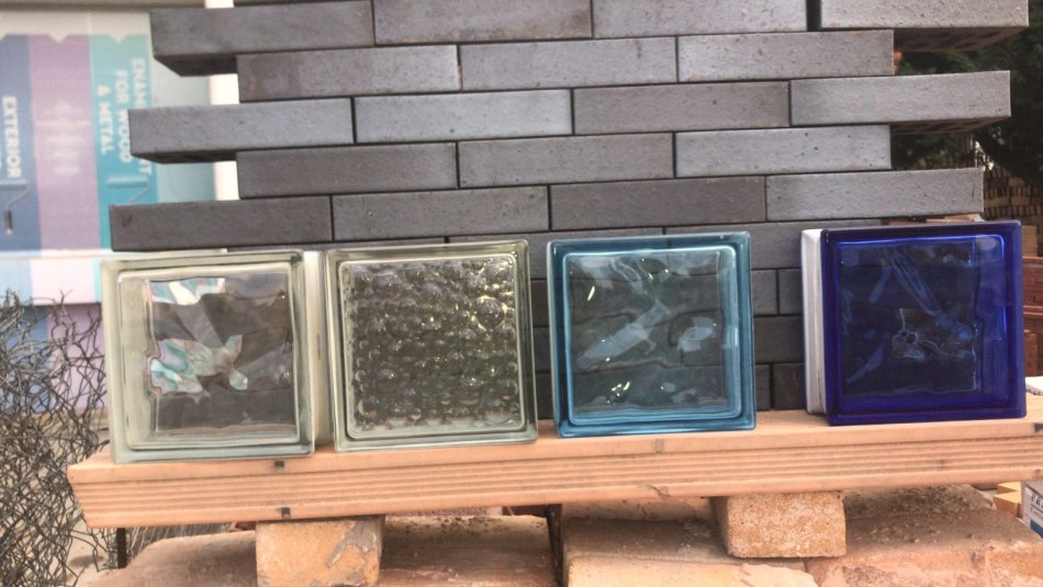 Tirane, Tulla shamat, Tulla xhami, pllaka balte 10 €