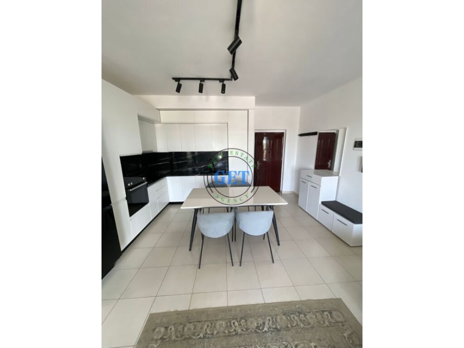 Durres, shitet apartament 2+1+Ballkon Kati 7, 96 m² 110.000 € (Rrota e Kuqe, Plazh)