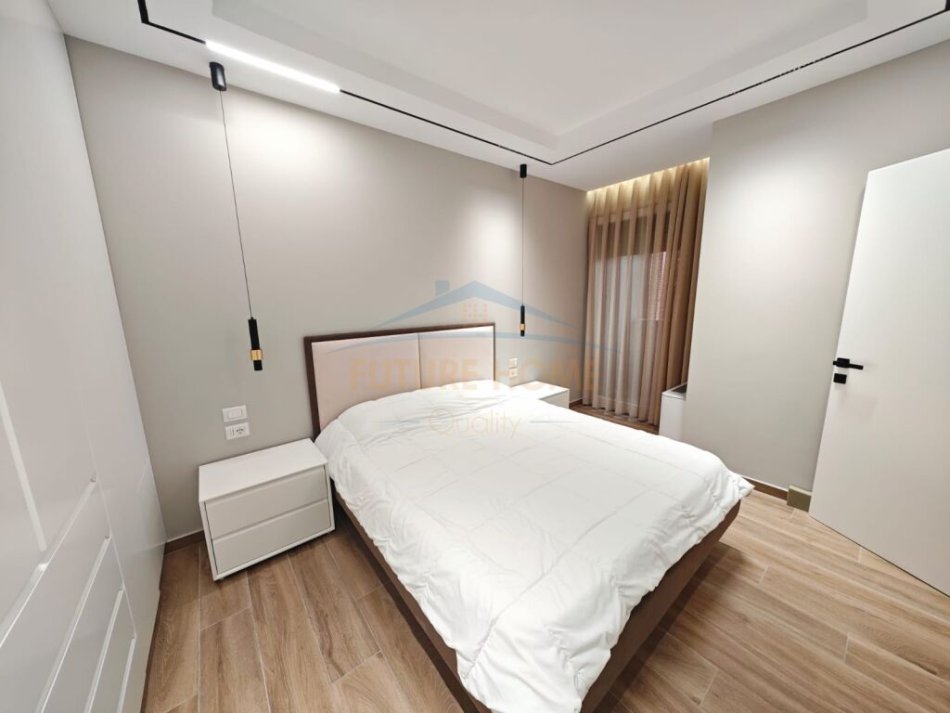 Durres, shitet apartament 3+1+Ballkon Kati 4, 125 m² 300.000 € (Golden Park, Tirane)
