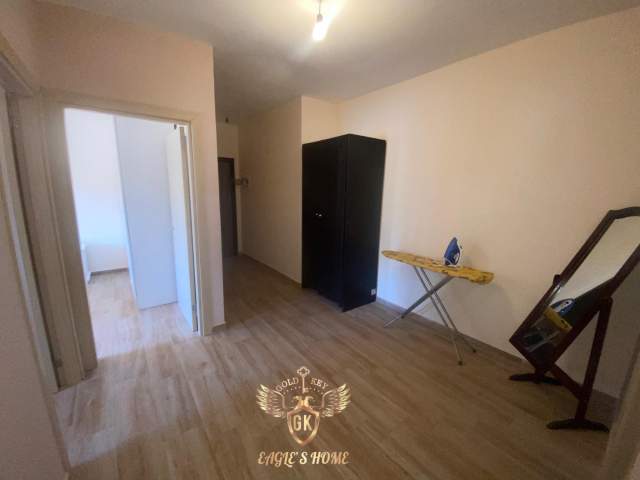 Durres, jap me qera apartament 2+1+BLK Kati 2, 99 m² 220 Euro (Karburant Pernoca)
