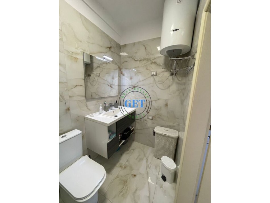Durres, shitet apartament 2+1+Ballkon Kati 7, 96 m² 110.000 € (Rrota e Kuqe, Plazh)