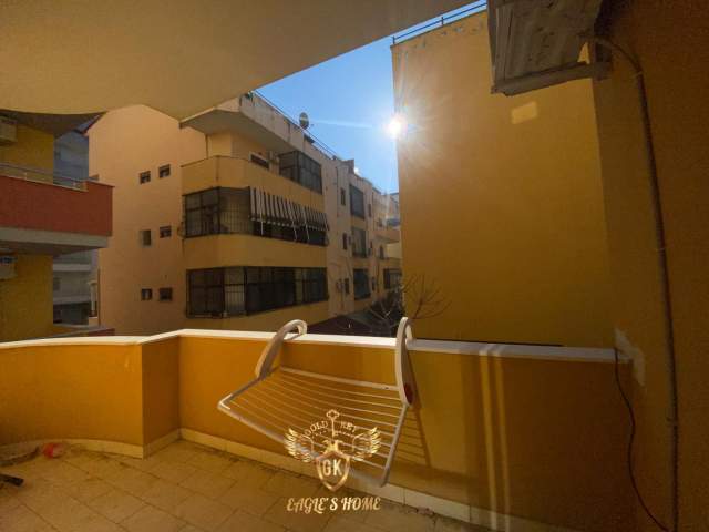 Durres, ofert apartament 1+1+BLK Kati 2, 65 m² 555.555.555 Euro (Shkembi Kavajes)