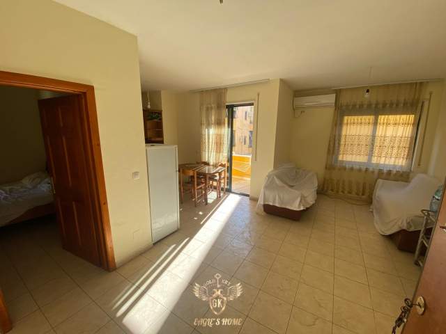 Durres, ofert apartament 1+1+BLK Kati 2, 65 m² 555.555.555 Euro (Shkembi Kavajes)