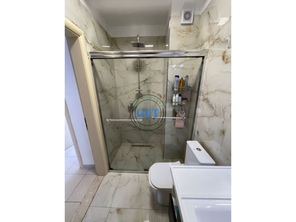 Durres, shitet apartament 2+1+Ballkon Kati 7, 96 m² 110.000 € (Rrota e Kuqe, Plazh)